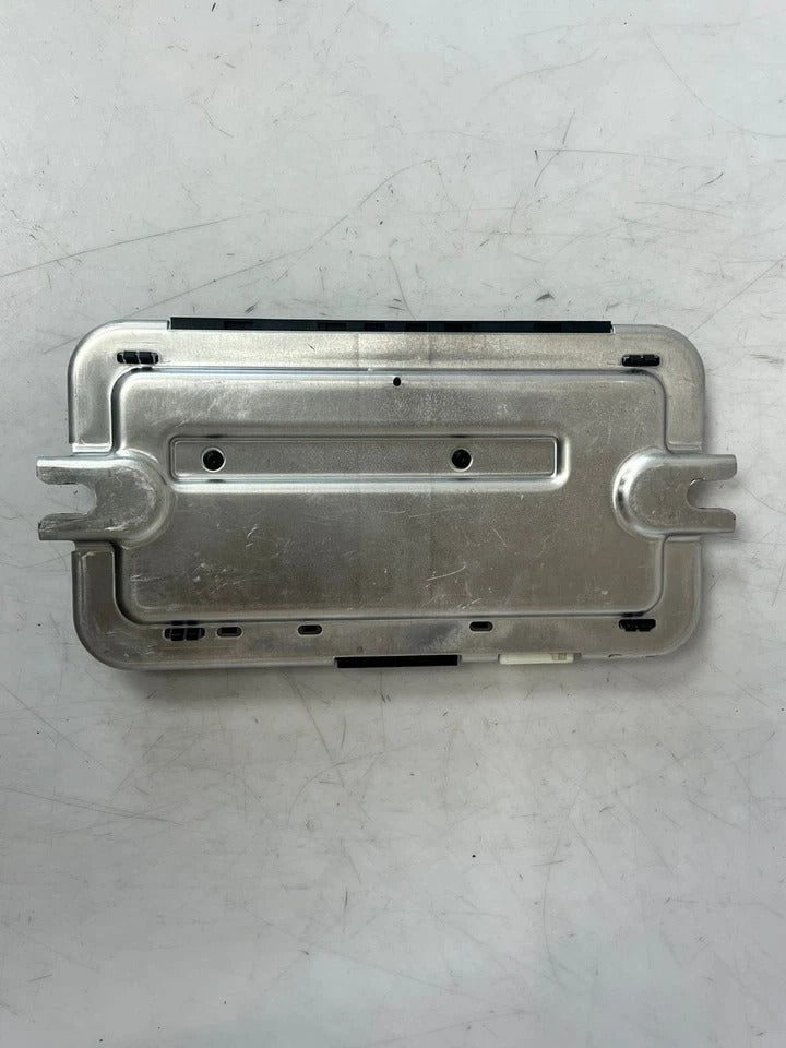 2011–2016 BMW 535i 550i 528i 650i F10 F06 F07 Footwell Light Control Module FRM3 (9236461) – OEM