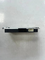 قم بتحميل الصورة إلى عارض الصور، 2011–2016 BMW 535i 550i 528i 650i F10 F06 F07 Footwell Light Control Module FRM3 (9236461) – OEM