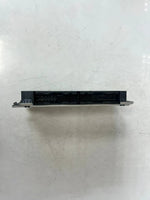 قم بتحميل الصورة إلى عارض الصور، 2011–2016 BMW 535i 550i 528i 650i F10 F06 F07 Footwell Light Control Module FRM3 (9236461) – OEM