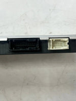 قم بتحميل الصورة إلى عارض الصور، 2011–2016 BMW 535i 550i 528i 650i F10 F06 F07 Footwell Light Control Module FRM3 (9236461) – OEM
