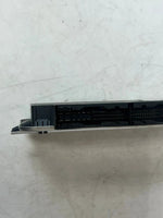 قم بتحميل الصورة إلى عارض الصور، 2011–2016 BMW 535i 550i 528i 650i F10 F06 F07 Footwell Light Control Module FRM3 (9236461) – OEM