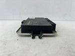 قم بتحميل الصورة إلى عارض الصور، 2011–2016 BMW 535i 550i 528i 650i F10 F06 F07 Footwell Light Control Module FRM3 (9236461) – OEM