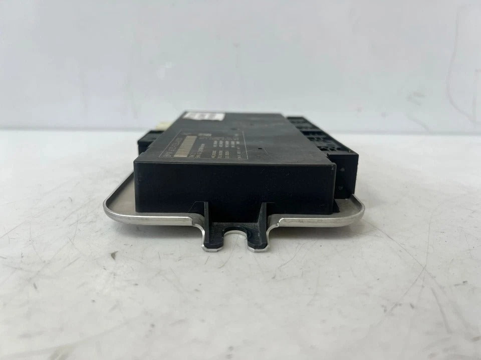 2011–2016 BMW 535i 550i 528i 650i F10 F06 F07 Footwell Light Control Module FRM3 (9236461) – OEM