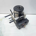 Load image into Gallery viewer, 2011-2017 BMW X3 F25 ABS pump hydraulic unit 6850575 OEM