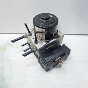 2011-2017 BMW X3 F25 ABS pump hydraulic unit 6850575 OEM