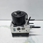 Load image into Gallery viewer, 2011-2017 BMW X3 F25 ABS pump hydraulic unit 6850575 OEM