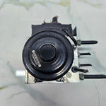 Load image into Gallery viewer, 2011-2017 BMW X3 F25 ABS pump hydraulic unit 6850575 OEM