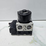 Load image into Gallery viewer, 2011-2017 BMW X3 F25 ABS pump hydraulic unit 6850575 OEM