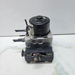 Load image into Gallery viewer, 2011-2017 BMW X3 F25 ABS pump hydraulic unit 6850575 OEM