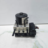 2011-2017 BMW X3 F25 ABS pump hydraulic unit 6850575 OEM
