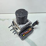 Load image into Gallery viewer, 2014-2018 BMW 7 Series F01 F02 F03 F04 ABS Pump Control Unit 6791173 OEM