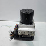 2014-2018 BMW 7 Series F01 F02 F03 F04 ABS Pump Control Unit 6791173 OEM