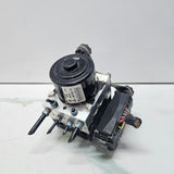 2011-2017 BMW X3 F25 X4 F26 ABS Pump Control Module 6857643 OEM