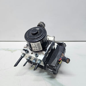 2011-2017 BMW X3 F25 X4 F26 ABS Pump Control Module 6857643 OEM