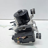 2011-2017 BMW X3 F25 X4 F26 ABS Pump Control Module 6857643 OEM