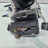 2011-2017 BMW X3 F25 X4 F26 ABS Pump Control Module 6857643 OEM