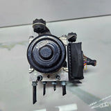 2011-2017 BMW X3 F25 X4 F26 ABS Pump Control Module 6857643 OEM