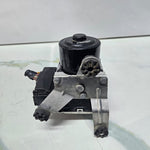 Load image into Gallery viewer, 2011-2017 BMW X3 F25 X4 F26 ABS Pump Control Module 6857643 OEM