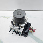 Load image into Gallery viewer, 2014-2019 BMW X5 X6 Anti-Lock Brake ABS Pump Module 6864781 OEM