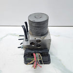 Load image into Gallery viewer, 2014-2019 BMW X5 X6 Anti-Lock Brake ABS Pump Module 6864781 OEM