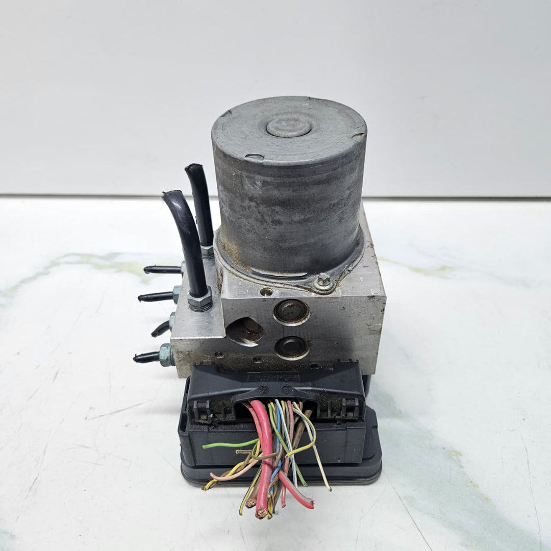 2014-2019 BMW X5 X6 Anti-Lock Brake ABS Pump Module 6864781 OEM