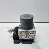 2014-2019 BMW X5 X6 Anti-Lock Brake ABS Pump Module 6864781 OEM