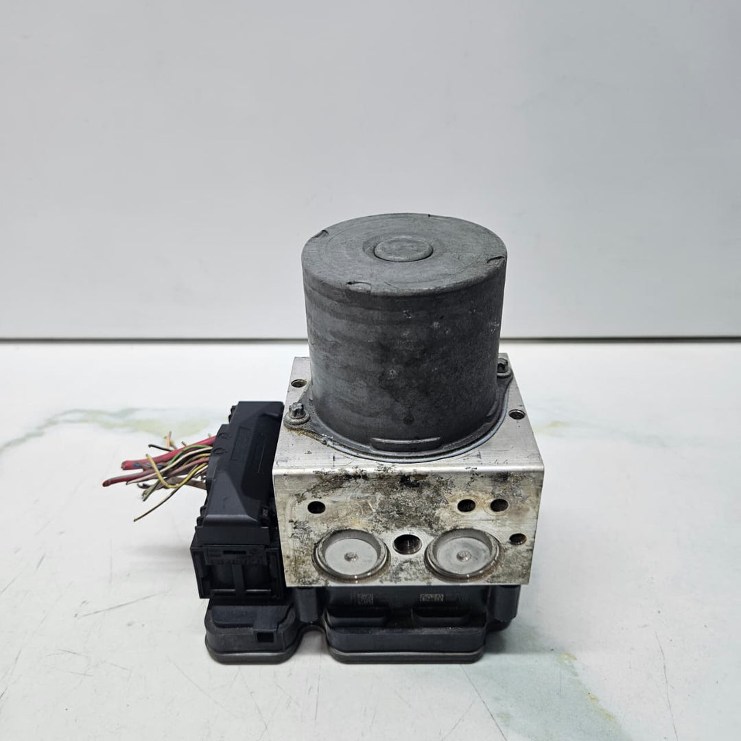 2014-2019 BMW X5 X6 Anti-Lock Brake ABS Pump Module 6864781 OEM
