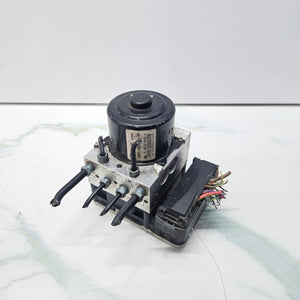 2011-2017 BMW X3 F25 X4 F26 ABS Pump Module Assembly 6851087 OEM