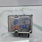 Load image into Gallery viewer, 2011-2017 BMW X3 F25 X4 F26 ABS Pump Module Assembly 6851087 OEM