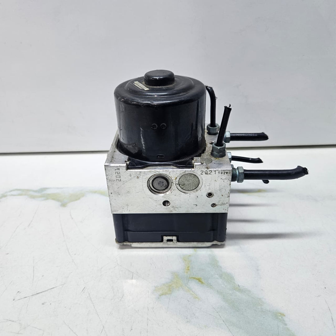 2011-2017 BMW X3 F25 X4 F26 ABS Pump Module Assembly 6851087 OEM