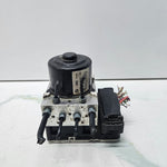 Load image into Gallery viewer, 2011-2017 BMW X3 F25 X4 F26 ABS Pump Module Assembly 6851087 OEM