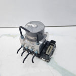 Load image into Gallery viewer, OEM BMW F40 F44 ABS Brake Pump Assembly 5A25FE0