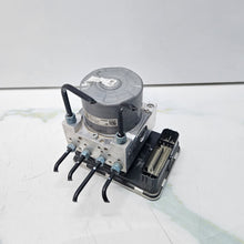 OEM BMW F40 F44 ABS Brake Pump Assembly 5A25FE0