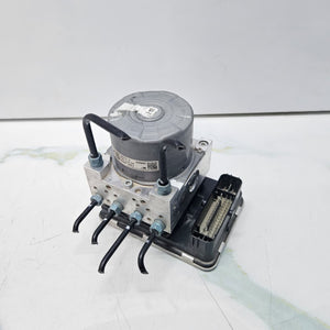 OEM BMW F40 F44 ABS Brake Pump Assembly 5A25FE0