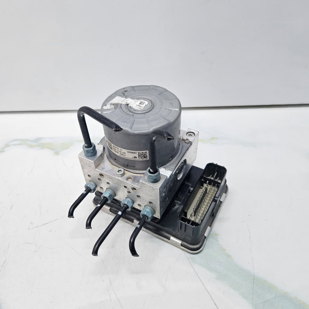 OEM BMW F40 F44 ABS Brake Pump Assembly 5A25FE0