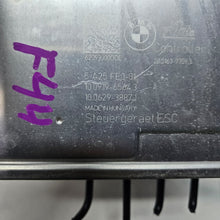 OEM BMW F40 F44 ABS Brake Pump Assembly 5A25FE0