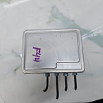 Load image into Gallery viewer, OEM BMW F40 F44 ABS Brake Pump Assembly 5A25FE0