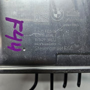 OEM BMW F40 F44 ABS Brake Pump Assembly 5A25FE0
