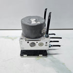 Load image into Gallery viewer, OEM BMW F40 F44 ABS Brake Pump Assembly 5A25FE0