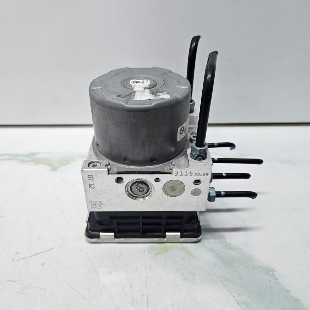 OEM BMW F40 F44 ABS Brake Pump Assembly 5A25FE0