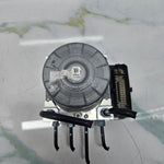 Load image into Gallery viewer, OEM BMW F40 F44 ABS Brake Pump Assembly 5A25FE0