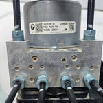 Load image into Gallery viewer, OEM BMW F40 F44 ABS Brake Pump Assembly 5A25FE0