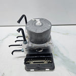 Load image into Gallery viewer, OEM BMW F40 F44 ABS Brake Pump Assembly 5A25FE0