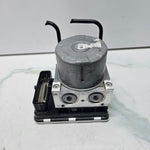 Load image into Gallery viewer, OEM BMW F40 F44 ABS Brake Pump Assembly 5A25FE0