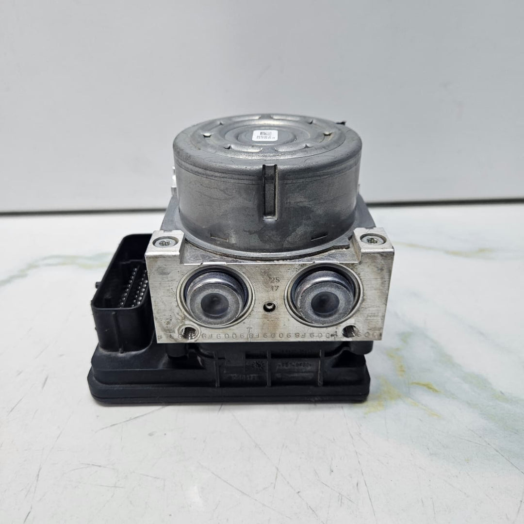 2012-2019 BMW 1 3 Series 114d 116d 118i 328i ABS Pump Module 6875814 OEM