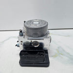 Load image into Gallery viewer, 2012-2019 BMW 1 3 Series 114d 116d 118i 328i ABS Pump Module 6875814 OEM