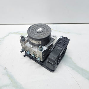 2016-2017 BMW X1 F48 2 Series F45 F46 Gran Tourer ABS Pump Module 6877110 OEM