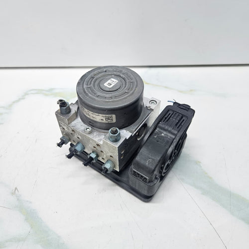 2016-2017 BMW X1 F48 2 Series F45 F46 Gran Tourer ABS Pump Module 6877110 OEM