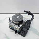 Load image into Gallery viewer, OEM BMW 2 Series F45 B38 Anti-Lock Braking System Pump 6874020 OEM