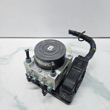 OEM BMW 2 Series F45 B38 Anti-Lock Braking System Pump 6874020 OEM